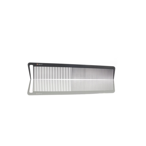 UG2 Upgrade , Barber comb , IONIC COMB , W/Nano technology 23 1