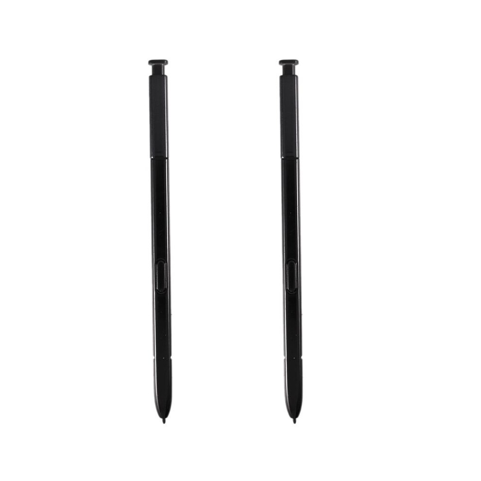 2X For Note 8 Stylus Spen Electromagnetic Pen Multifunction Stylus Note 8 Stylus 4713341911336