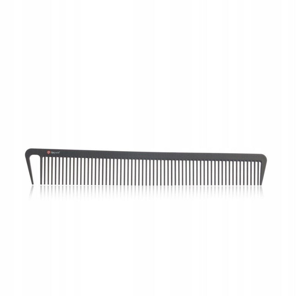 Upgrade Ug20 Comb Ionic Comb W/Nano Technology 20