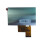 4.3 inch Display Panel for AT043TN25 V.2 LCD Screen,Tested 1