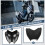 Motorcycle Windshield Windshield Protective Cover Deflector Fairing Accessories for NMAX 125 NMAX125 TECH MAX 2025 2