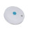2X NRF51822 Bluetooth Module Ibeacon Base Station Positioning Beacon Near Field Positioning with Shell 3