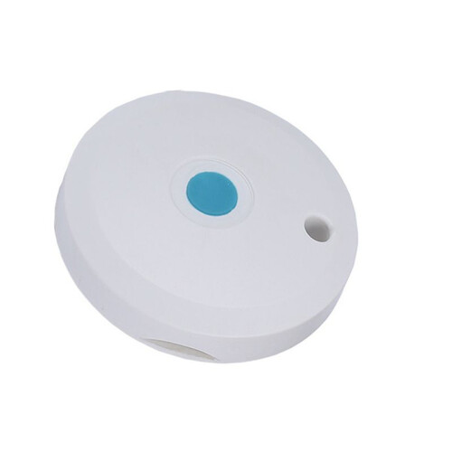2X NRF51822 Bluetooth Module Ibeacon Base Station Positioning Beacon Near Field Positioning with Shell 2