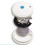 2X NRF51822 Bluetooth Module Ibeacon Base Station Positioning Beacon Near Field Positioning with Shell 8