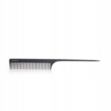UG22 Upgrade , Barber comb , IONIC COMB , W/Nano technology 22
