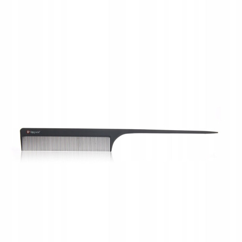 UG22 Upgrade , Barber comb , IONIC COMB , W/Nano technology 22