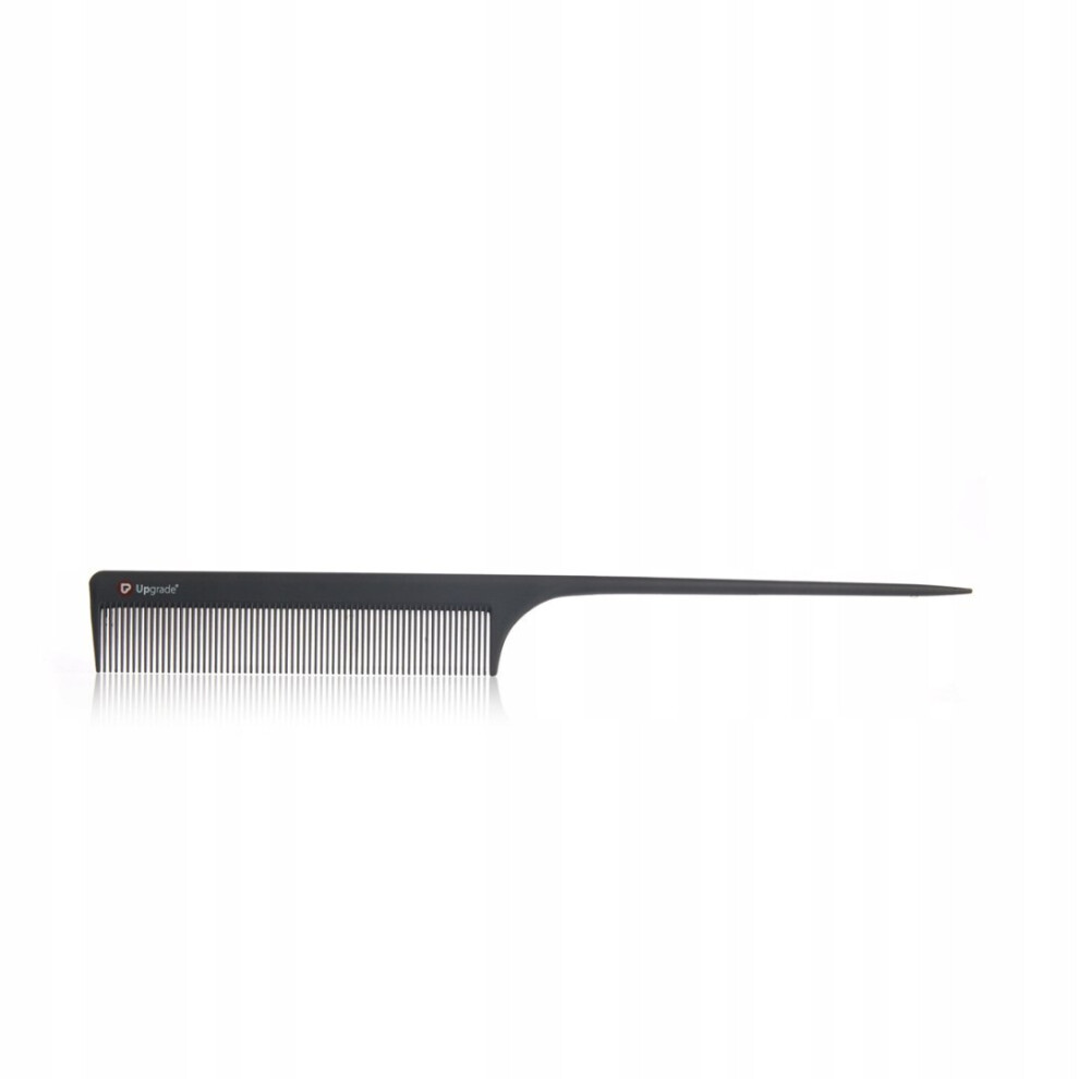 Upgrade Ug22 Barber Comb Ionic Comb W/Nano Technology 22