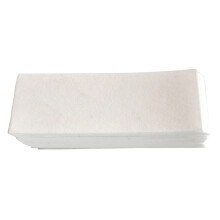 Whatman Paper Quantitative Cleaning Absorbent Test Strips for Chromatography