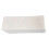Whatman Paper Quantitative Cleaning Absorbent Test Strips for Chromatography 1