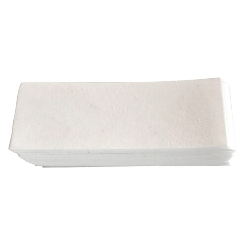 Whatman Paper Quantitative Cleaning Absorbent Test Strips for Chromatography