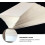 Whatman Paper Quantitative Cleaning Absorbent Test Strips for Chromatography 2