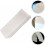 Whatman Paper Quantitative Cleaning Absorbent Test Strips for Chromatography 5