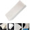 Whatman Paper Quantitative Cleaning Absorbent Test Strips for Chromatography 4