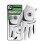 Footjoy WEATHERSOF 2018 golf glove ladieswhiteLlefthanded 1