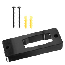 Wall Mounted Fishing Reel Stand Reel Storage Fishing Reel Holder Fishing Tackle Display Fishing Reels Display Stand