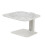 Espresso Machine Electronic Scale Weighing Stand-White 1 1