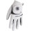 Footjoy WEATHERSOF 2018 golf glove ladieswhiteLlefthanded 2
