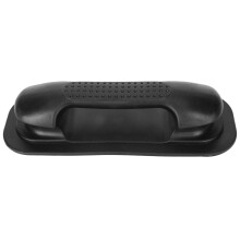 Asa de agarre para kayak, cómoda y ligera. Piezas de repuesto para botes inflables. Accesorios prácticos y estables. Material ecológico. Larga