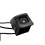 4X Car Rear View Camera Backup Reverse Camera for  Hilux 2010-2017 9