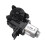 82450G2020 Motor de Janela Lateral Esquerda com Elevação e Abaixamento Automáticos para  Ioniq 2017-2022 1