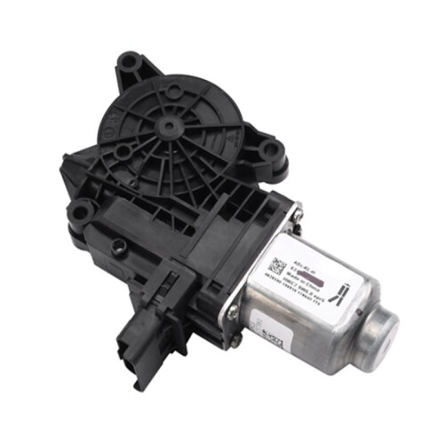82450G2020 Motor de Janela Lateral Esquerda com Elevação e Abaixamento Automáticos para  Ioniq 2017-2022