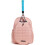 Tennis Backpack for , Women's Tennis Backpack, Racket Manage with Adjustable Shoulder Straps 5