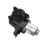 82450G2020 Motor de Janela Lateral Esquerda com Elevação e Abaixamento Automáticos para  Ioniq 2017-2022 6