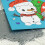 Bookmarks Scrapbooking Cards Decorations Dies-DC3523 5