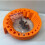 Handheld Drill Bit Sharpener for All Bits, Power Drill Bit Grinding Attachment for 125 mm Grinder 2