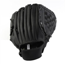 Baseball Glove for Kids/Youth/Adult Outdoor Sports Left Hand Training Practice