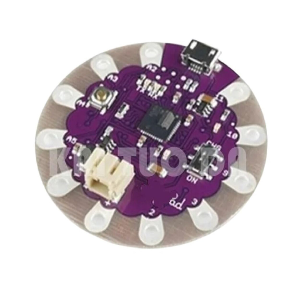 Usbatmega32u4 Board Microcontroller Development Module For Arrival High Reliable Electronic Component, Precision, Stable Performance 9412369448019