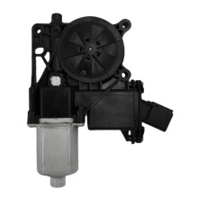 Right Front Side Power Window Motor 7Pin 22921495 for Silverado 1500 2014-2020 Eectric Door Window Lift Motor