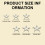 100x/Pack Star Rivets Metal Decorative Rivets Five-Pointed-15MM 4