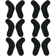 Ski Boot Foam Pads Self Adhesive for Comfort
