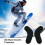 Ski Boot Foam Pads  Self Adhesive for Comfort 2