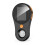 2.0 Inch Digital Handheld Microscope with 8 LED Lights, Handheld Magnifier for Repair 1