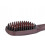 B112 Laborpro , Thermische Haarbürste , Glätten, Glätten 3