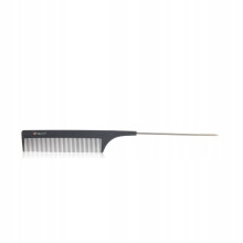 Ug21 Upgrade , Grzebień Fryzjerski , Ionic Comb , W/Nano Technology 21