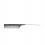 Ug21 Upgrade , Barbierkamm , Ionic Comb , W/Nano Technologie 21 1