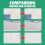 Putty Patch Kit with Pointed Nozzle, Scraper Board, Wall  Cream Ref: 8331 3