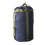 Compression Stuff Sack Outdoor Camping Sleeping Bag Storage Bag 38x18cm Drawstring Design Nylon Pack EDC Equipment 1