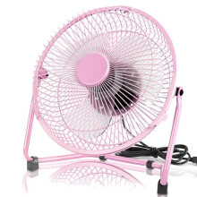 USB Fan Small Desk 3 Cooler Cooling Fan For 5V Super Mute PC Laptop Notebook USB Gadget F