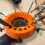 Drill Bit Sharpener,  Power Angle Grinder Attachments, Old Drill Bit Grinder, Handheld for All Bits 5