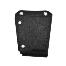 Jaguar Werkzeug-Holster Buddy 8412