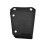 Jaguar Werkzeug-Holster Buddy 8412 1