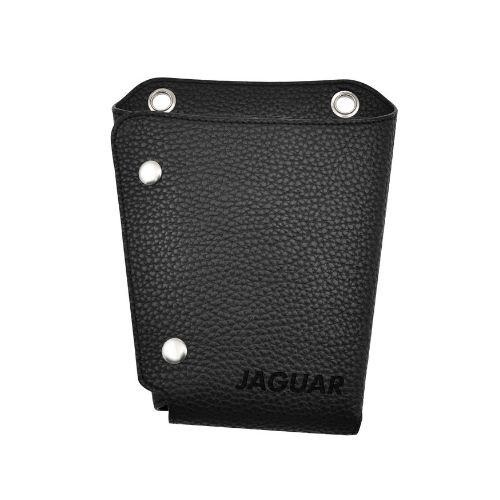 Jaguar Werkzeug-Holster Buddy 8412