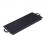 Portable Barbecue Grill Pans NonStick Rectangular Grill-XL 1 1