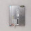 6.5 inch 640 480 NL6448BC2018D LCD Display Panel 5