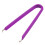 Light IC chip removal tools, mechanical keyboard, maintenance accessories, Ushaped, for key pull 1