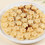 Nonstick Waffle Maker Eggs Bubble Pans Double Side Eggs Waffle 5